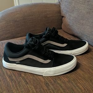 Vans BMX Old Skool M's 8.5